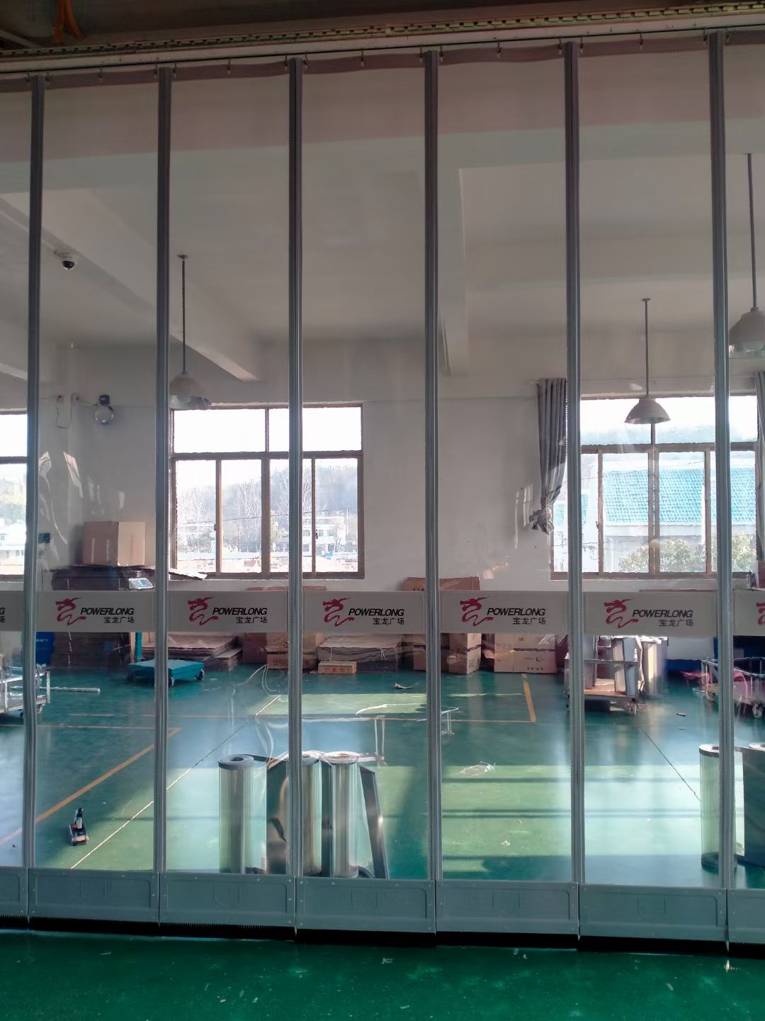 微信图片_202508121118149.jpg