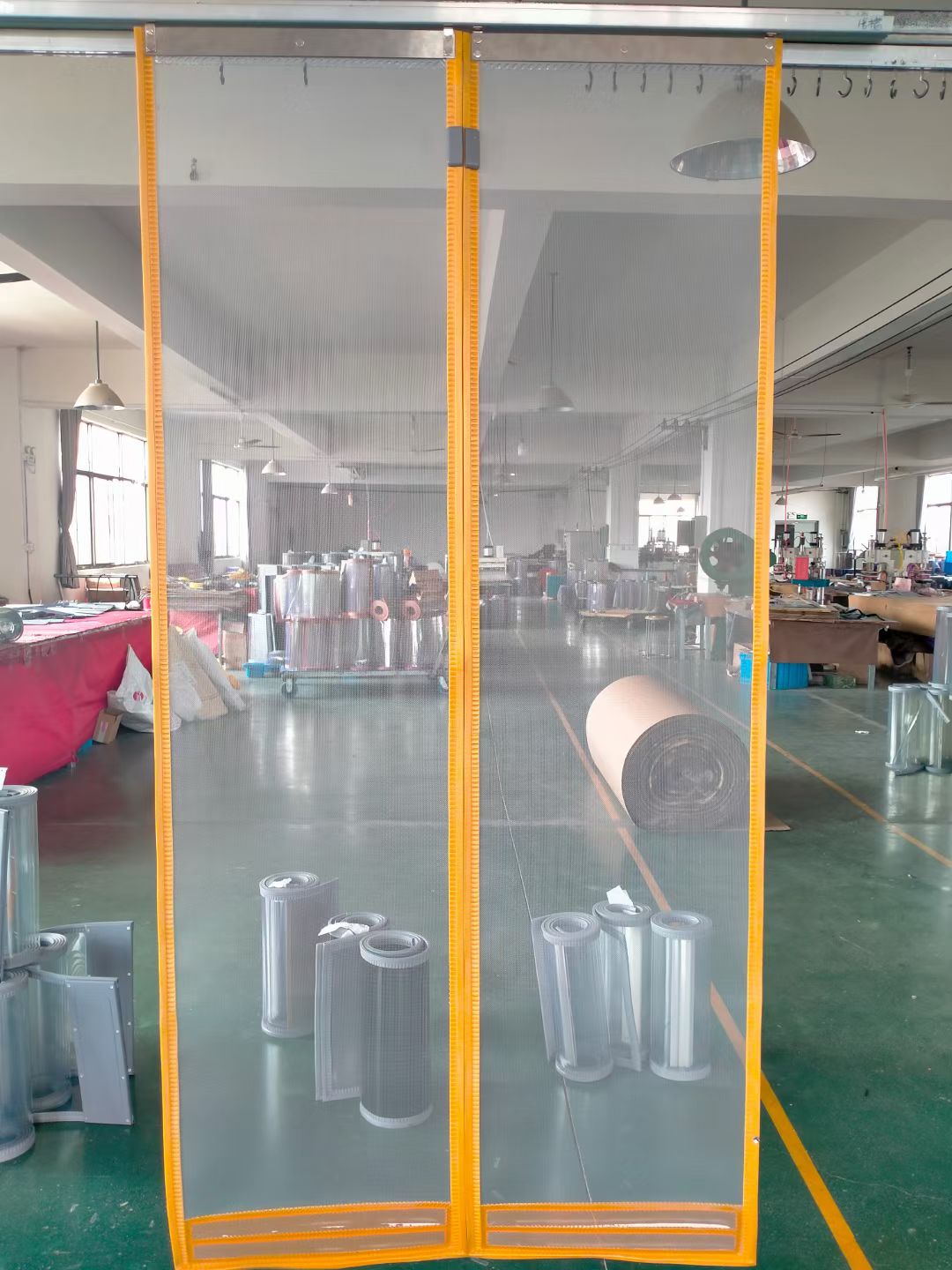 微信图片_2025081211181510.jpg 微信图片_2025081211181510.jpg